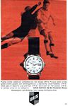 Oris 1964 200.jpg